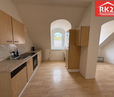 Pronájem bytu 1+kk 34 m² - Photo 4