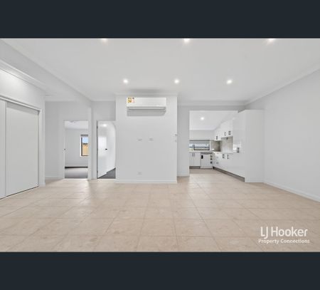153A Marsden Road, Kallangur, Qld 4503 - Photo 3