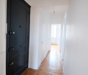 APPARTEMENT T2 A LOUER - Photo 4