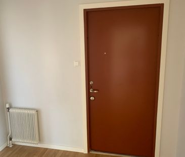 Brunnsvägen, Dals Rostock - Foto 1