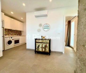 Piso en alquiler en Centro - Photo 6
