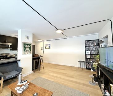 For Lease - 111 Craydon Road Unit# 102, Whitby, Ontario - Photo 2