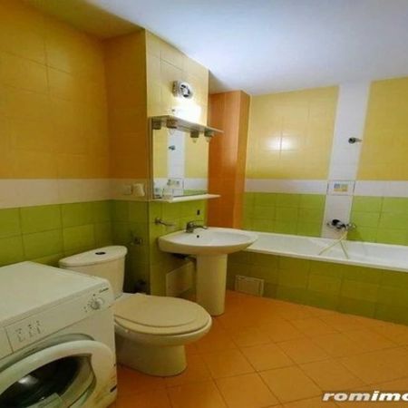 1 camera in zona Take Ionescu - Photo 3