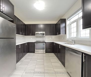 For Lease - 2217 Lozenby Street, Innisfil, Ontario - Photo 6