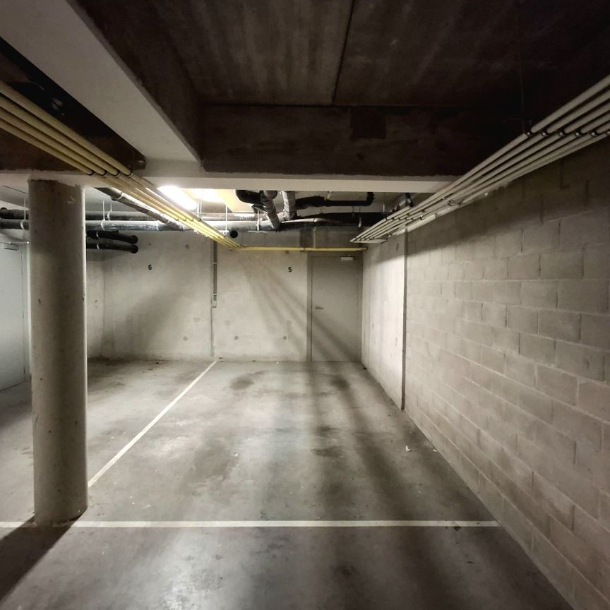 Hoogstraat 33 / 01.05, 8780 Oostrozebeke - Photo 1