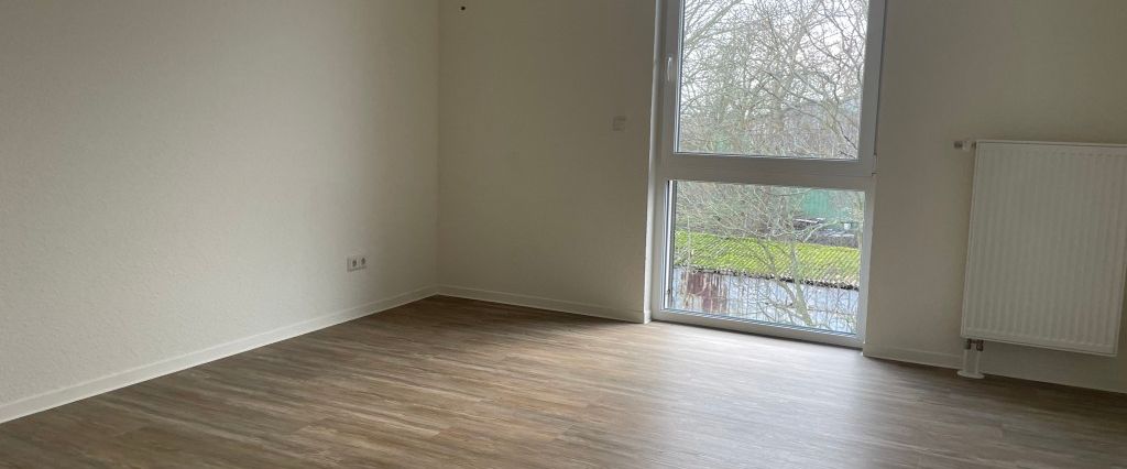 NEUBAU-Erstbezug! Klein aber fein-2 Zimmerwohnung- - Foto 1