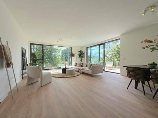 Roerdomplaan - Photo 1