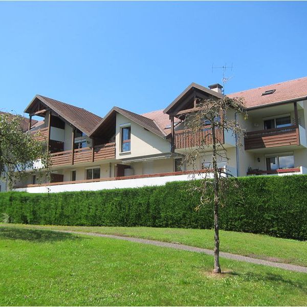 74600, Annecy - Photo 1