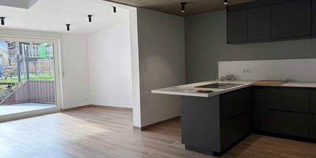 Woning te huur in Mussy-la-Ville voor € 1.050 met 2 slaapkamers - Photo 4