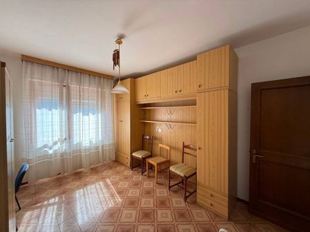 Appartamento via Ivanoe Bonomi, Montegrillo, Perugia - Photo 3