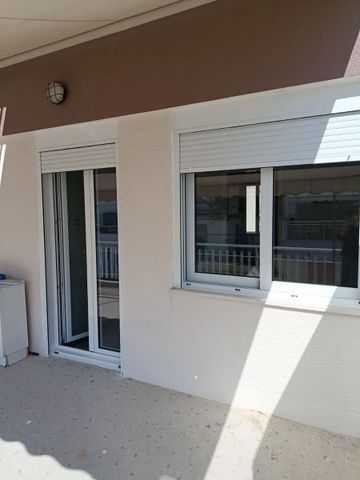 Διαμέρισμα για ενοικίαση Πάτρα - Κέντρο (Πάτρα) - Φωτογραφία 3