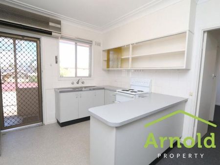 2 Bedroom Unit in Merewether - Photo 3