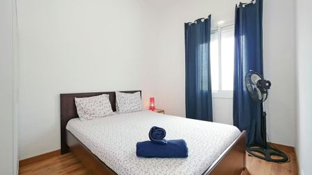 Carrer de Ferlandina, Barcelona, Catalonia 08001 - Photo 3