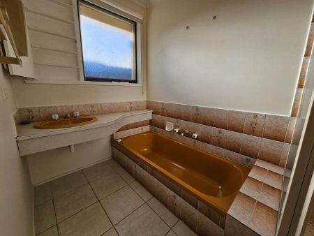 3 Mitford Crescent, Craigieburn VIC 3064 - Photo 4
