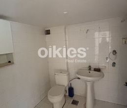 Διαμέρισμα για ενοικίαση - Τούμπα, - Photo 2