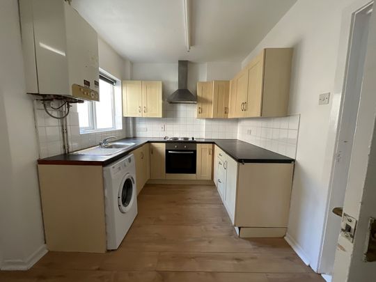 5 Rutherglen Street, Belfast, BT13 3LR - Photo 1