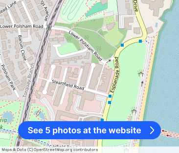 Seacroft Court, Paignton - Photo 1