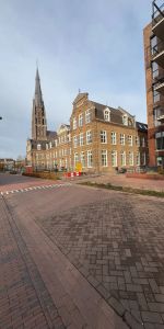 Appartement Deken van Miertstraat 8-09, Veghel - À Louer - Foto 3