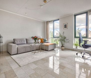 Te huur: Appartement Neptunussingel in Almere - Foto 2