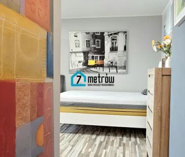 Piękne mieszkanie - centrum blisko UMK i Starówki - Photo 6