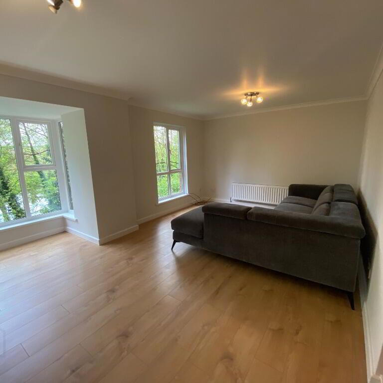 Apt 4, 1 Stranmillis Mews, Belfast, BT9 5DG - Photo 1