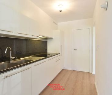 Appartement te huur - Photo 5