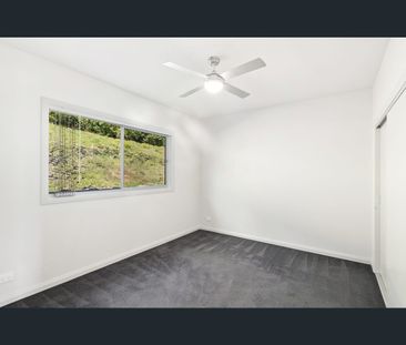 88 Wilsons Road, Jerrara, NSW 2533 - Photo 2