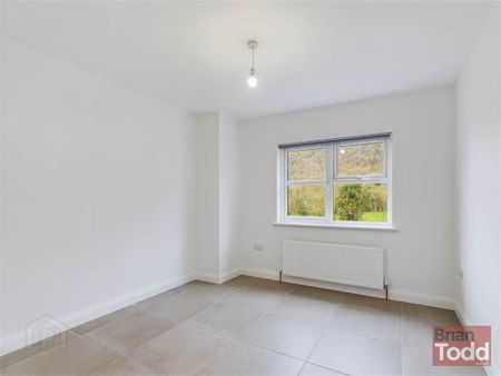 Glenburn Court, Glynn, Larne, BT40 3FF - Photo 4