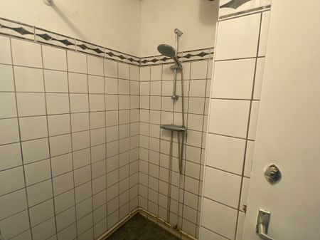 Spieghelstraat 4 - Foto 4