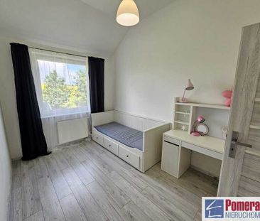 ul. Wichrowe Wzgórza - Zdjęcie 4