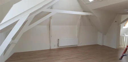 Appartement Tuinen, Leeuwarden - À Louer - Photo 4