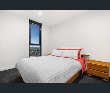 1007/101 St Kilda Road, St Kilda, Vic 3182 - Photo 2