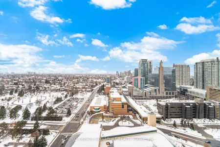 153 Beecroft Road N #PH109 - Photo 5