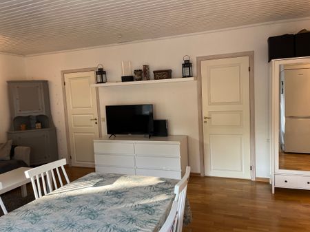 Lummelundsväg, Visby - Foto 2