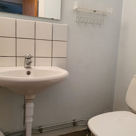 Skyttevägen, Sävsjöström - Photo 3