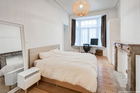 1050, Ixelles - Photo 4