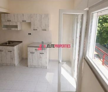 Διαμέρισμα για ενοικίαση Άνω Τούμπα (Τούμπα) - Photo 3