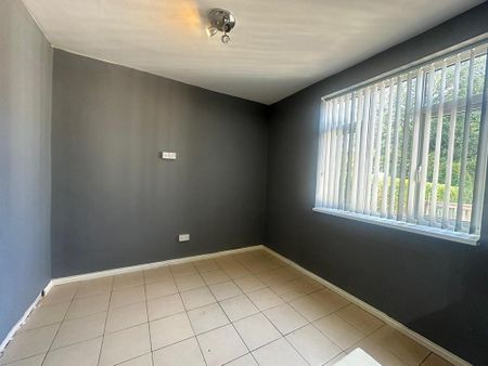 3 bedroom townhouse to rent - Photo 4