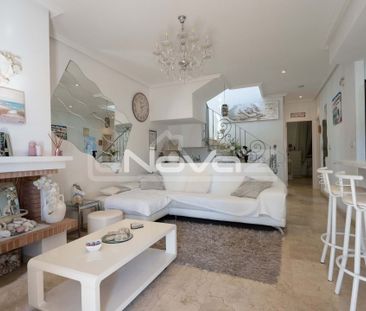 Bungalow with three bedrooms - Photo 2