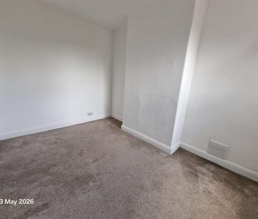 Garden Street, Darfield, Barnsley - Photo 2