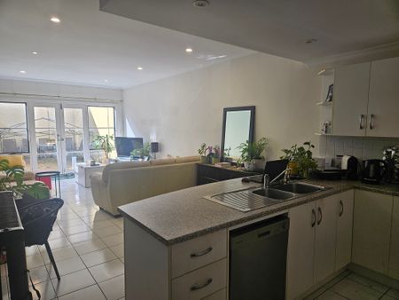 Adelaide CBD - Photo 5