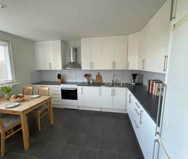 Fyrverkaregatan 6 - Photo 3