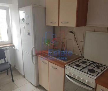 Apartament 1 Camera Tatarasi - Spital Sfanta Maria - Photo 2