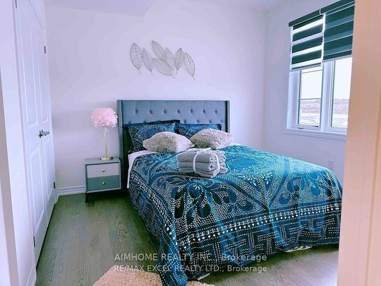 For Lease - 72 Sun Valley Avenue, Wasaga Beach, Ontario - Photo 1