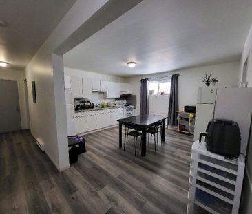 Grande Chambre à louer - Photo 1