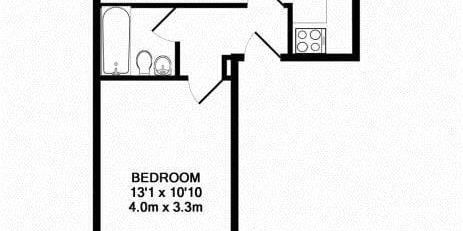 Charing Cross Road - Photo 3