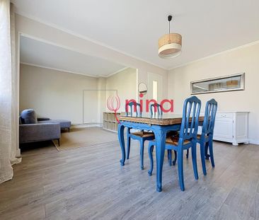 Location Appartement - Photo 6