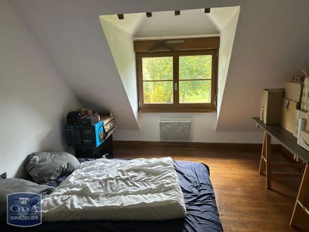 Maison à louer 5 pièces 142.64m² - Photo 5