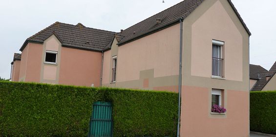 Argentan , Maison - T4 - 88.00m² - Photo 3