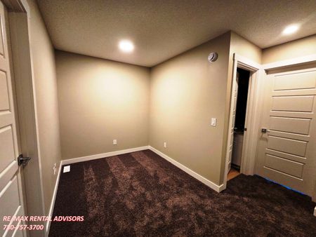 43 Sereno Lane - Photo 5